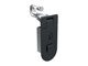 Product CC1220, Compression Locks lever latch - adjustable grip - zinc