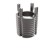 Product TR1530, Threaded Insert - Metric - Inch heavy duty - stainless steel