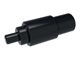 Product TR1745, Installation Tool - Inch - Heavy Duty for threaded inserts TR1565 & TR1575