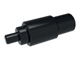 Product TR1746, Installation Tool - Extra Heavy Duty for threaded inserts TR1566 & TR1576 - inch