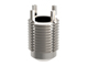 Product TR1675, Blind Threaded Insert - H Duty - Inch 303 stainless steel - non-locking