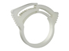 Product N8103., Hose Clamps nylon hose clamps