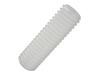 Product N0028., Slotted Set Screw DIN 551 - nylon