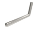 Product PP1720, Bent Arm Pins steel