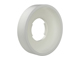 Product N0431., Cup Finishing Washer 