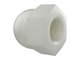 Product N0520, Hexagon Domed Cap Nuts Hexagon Domed, DIN 1587