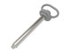 Product PP1726, Hitch Pin - Heavy Duty - Pin Lock steel