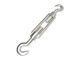 Product LP1346, Hook End Turnbuckles stainless steel