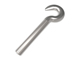 Product LP1362, Hooks for Turnbuckles steel