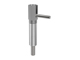 Product SL1112, Index Plungers - Lever Grip locking - coarse thread