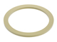 Product B0418., Laminated Shim Spacers brass