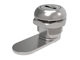 Product CC2050, Mini Cam Lock cam lock - fixed grip