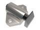 Product SL2610, Spring Stop - Inch square nose