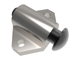 Product SL2615, Spring Stop - Inch round nose
