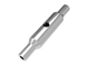 Product LP1302, Pipe Body Turnbuckles stainless steel
