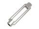 Product LP1332, Turnbuckles stainless steel