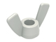 Product N0511, Wing Nuts 