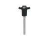 Product QR1704, Ball Lock Pins single-acting
