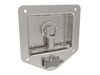 Product PL0580, Cam Latch flush t-handle