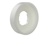 Product N0431., Cup Finishing Washer nylon