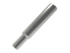 Product SE0508, Hand Setting Tool for expansion plugs