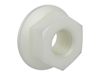 Product N0502, Hex washers faces nuts 