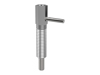 Product SL1112, Index Plunger - Lever locking - coarse thread