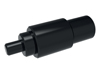 Product TR1745, Inst. Tool - Heavy Duty inch - for TR1565 & TR1575