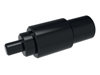 Product TR1760, Inst. Tool - Heavy Duty inch - for TR1535 & TR1530