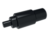Product TR1740, Inst. Tool - Thinwall inch - for TR1560 & TR1570