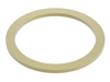Product B0418., Laminated Shim Spacers brass