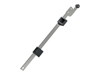 Product CC0350, Multi-Point Latching round rod
