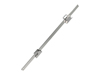 Product CC0355, Multi-Point Latching flat rod