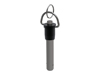 Product QR1322, QRP Inch R-handle steel pin