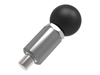 Product SL2116, SLP Ball-Handle inch, non-locking