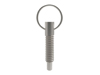 Product SL1018, SLP Ring  Handle inch, locking