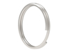 Product LA1260, Split Ring - for QRP 
