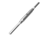 Product LP1306, Stud End Turnbuckle stainless