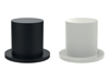 Product N0541, Top Hat Stud Covers 
