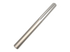 Product LP1368, Welding Studs Stainless steel
