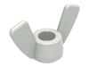 Product N0511, Wing Nuts 