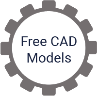 free cad models