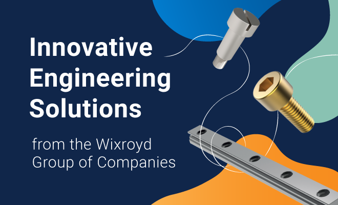 group brand banner image