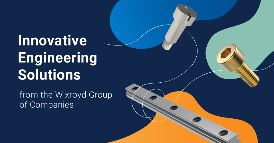 group brand banner image