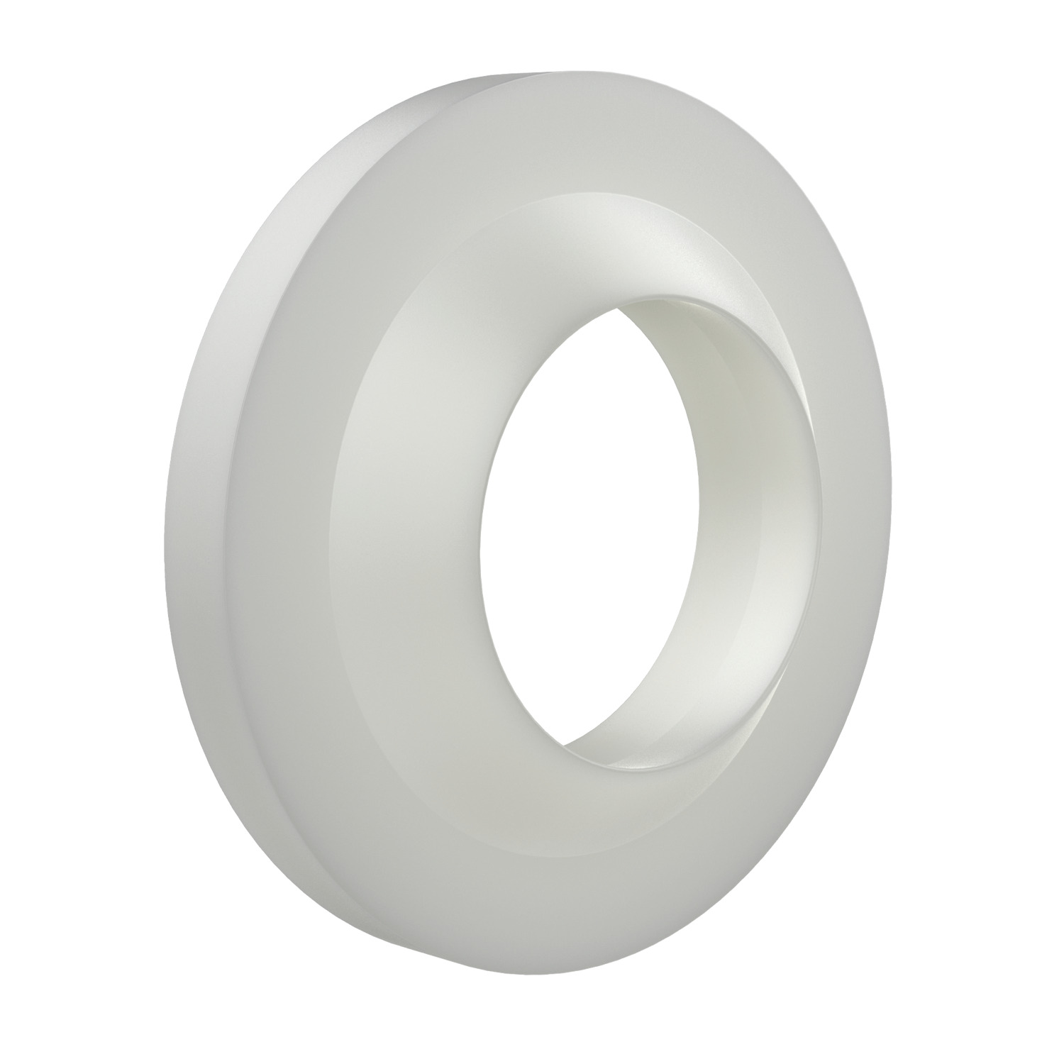 N0430.18N Anti-Loss Washer