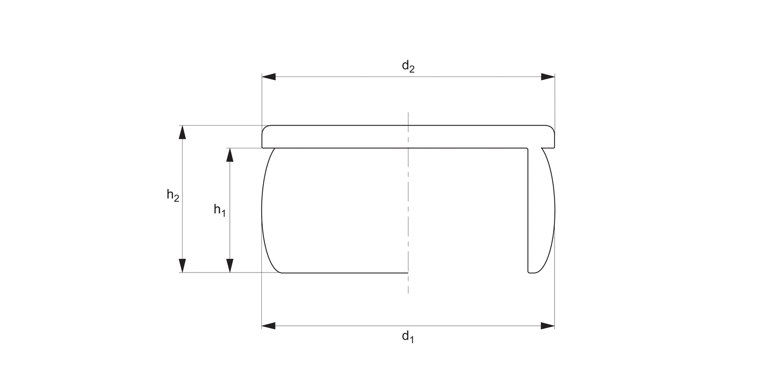 O8206.N3 Barrel Plugs