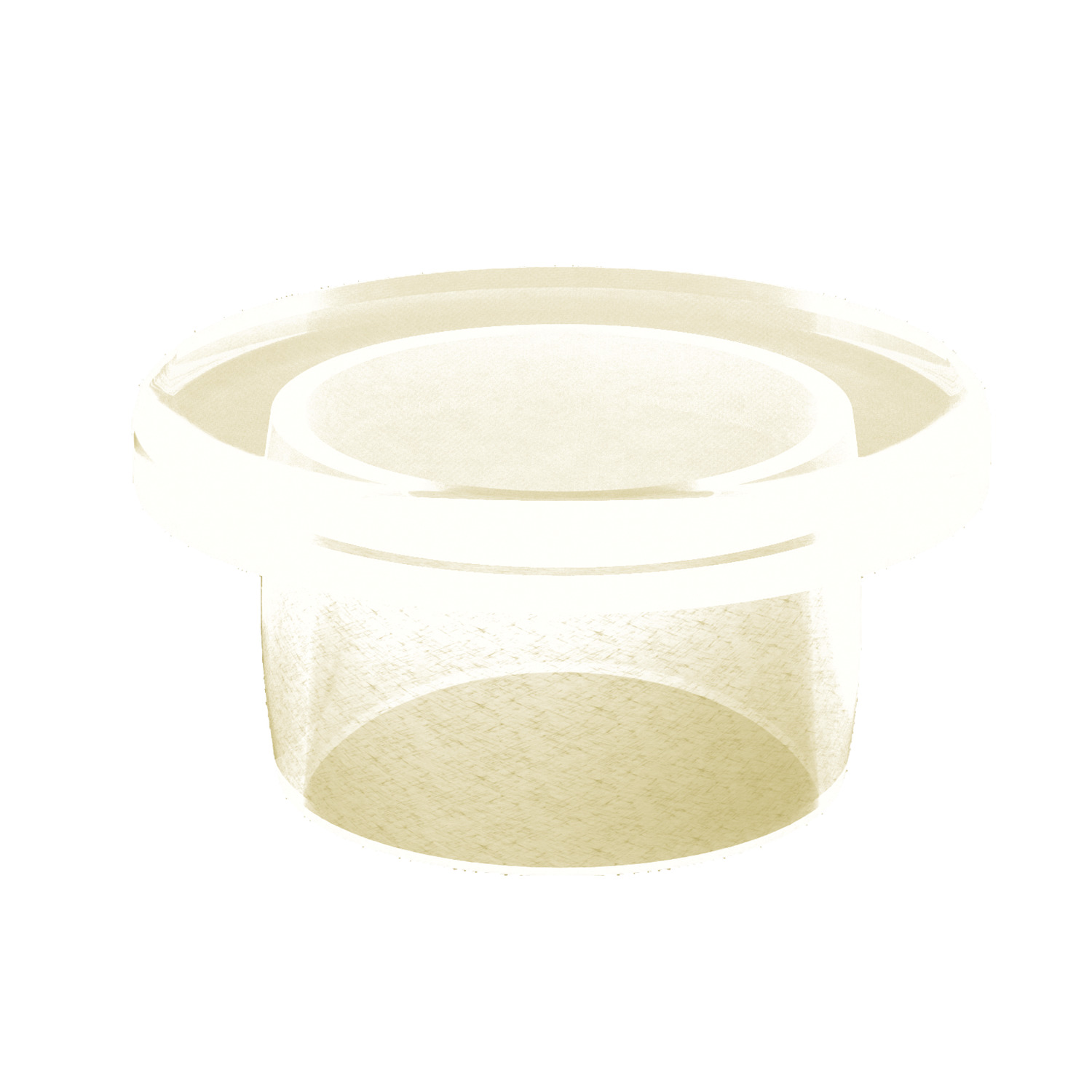 O8206.N3 - Barrel Plugs