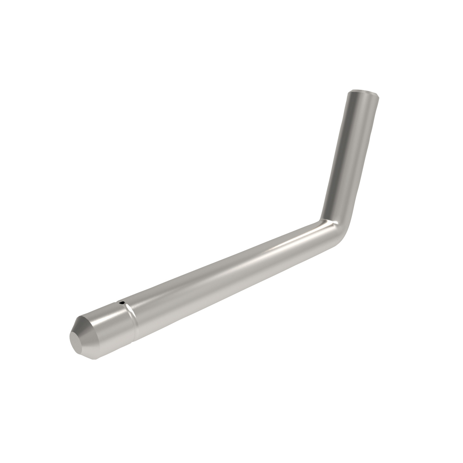 PP1720 Bent Arm Pins