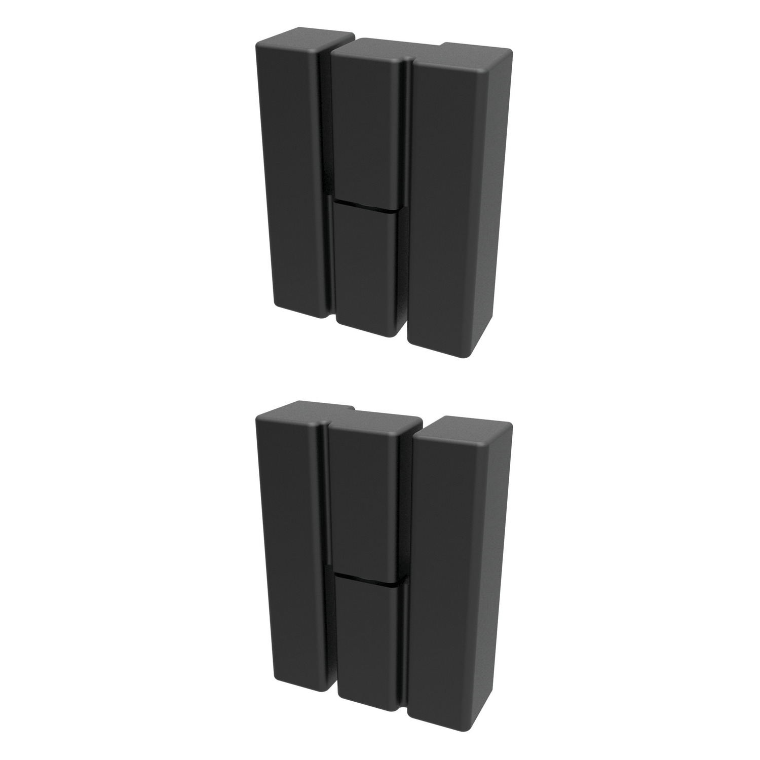 HH1215 Cabinet Hinges