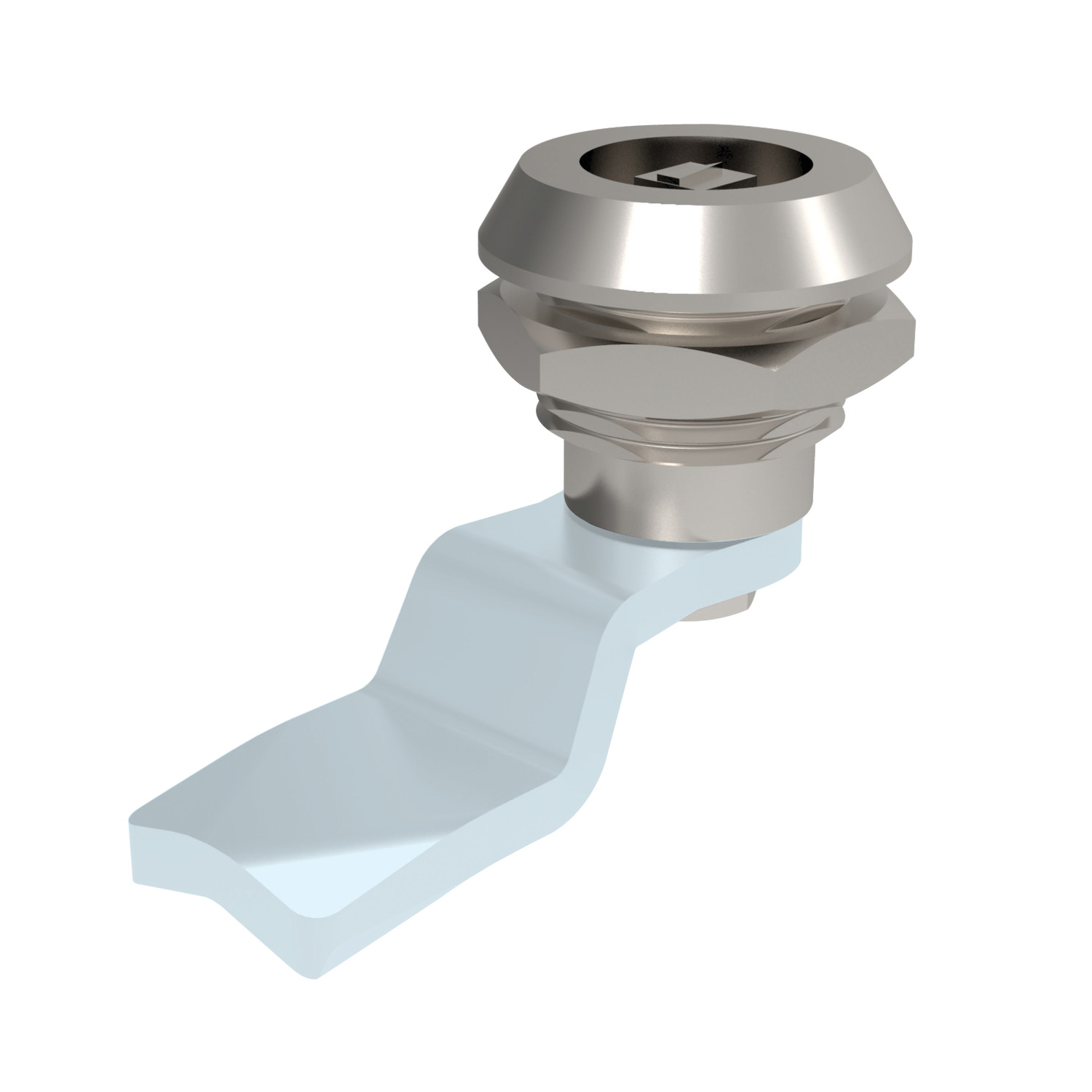 CC0420 Cam Latches - Flexi-System